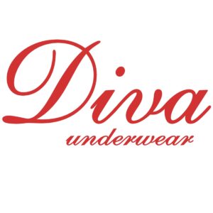 Diva Underwear