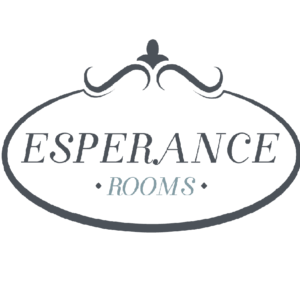 Esperance Rooms