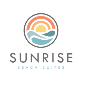 Sunrise Beach Suites