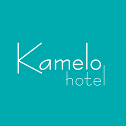 Hotel Kamelo