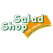 Salad Shop